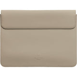 RAINS Waterproof Laptop Portfolio