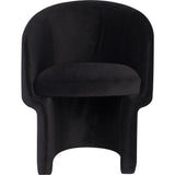 Nuevo Clementine Dining Chair