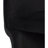 Nuevo Clementine Dining Chair