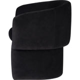 Nuevo Clementine Dining Chair