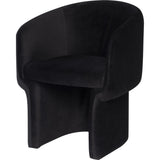 Nuevo Clementine Dining Chair