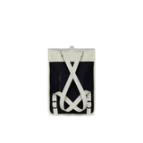 Rains Backpack Mini | One Size