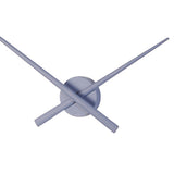 Nomon OJ Wall Clock | Polystyrene