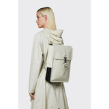 Rains Backpack Mini | One Size