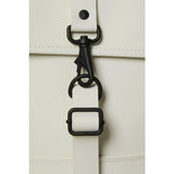Rains Backpack Mini | One Size