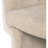 Nuevo Clementine Dining Chair