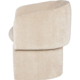 Nuevo Clementine Dining Chair