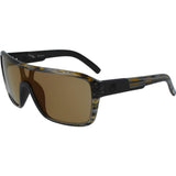 Dragon Jam Lumalens Sunglasses | Rob Machado Resin/Brown