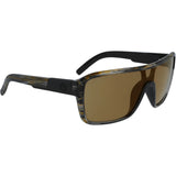 Dragon Jam Lumalens Sunglasses | Rob Machado Resin/Brown