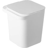 Yamazaki Tower Storage Bin