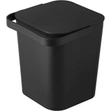 Yamazaki Tower Storage Bin