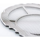 HiFiMAN Shangri La Sr Amplifer & Headphone Set | Black