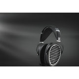 HiFiMAN Anada Planar Headphones | Black