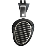 HiFiMAN Anada Planar Headphones | Black