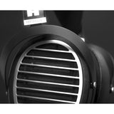 HiFiMAN Anada Planar Headphones | Black