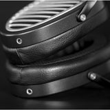 HiFiMAN Anada Planar Headphones | Black