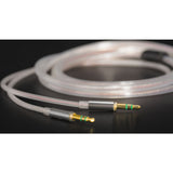 HiFiMAN Anada Planar Headphones | Black