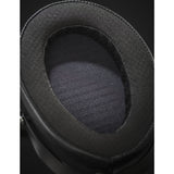 HiFiMAN Anada Planar Headphones | Black