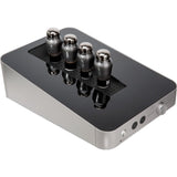 Hifiman SHANGRI-LA JR Hybrid Electrostatic Headphone Amplifier