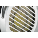 HiFiMAN Shangri La Jr Amplifer & Headphone Set | Silver