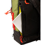 Topo Designs Travel Bag 40L