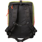 Topo Designs Travel Bag 40L