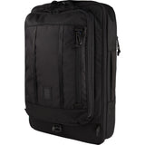 Topo Designs Travel Bag 40L