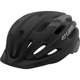 Giro Register MIPS Bike Helmets