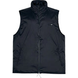 Rains Waterproof Padded Nylon Vest