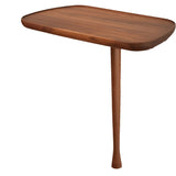 Nomon Mesita Table | Walnut