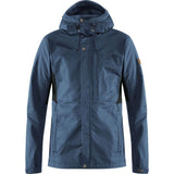 Fjallraven Kaipak Jacket Mens