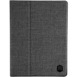 STM Atlas Case Ipad 5Th/6Th Gen/Pro 9.7/Air 1-2, 2018