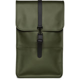 Rains Backpack | One Size