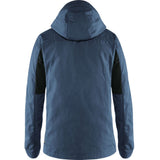 Fjallraven Kaipak Jacket Mens
