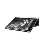 STM Atlas Case Ipad 5Th/6Th Gen/Pro 9.7/Air 1-2, 2018