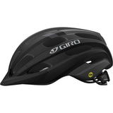 Giro Register MIPS Bike Helmets