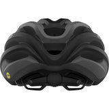 Giro Register MIPS Bike Helmets