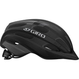 Giro Register MIPS Bike Helmets
