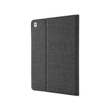 STM Atlas Case Ipad 5Th/6Th Gen/Pro 9.7/Air 1-2, 2018
