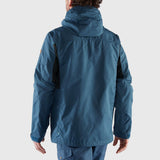 Fjallraven Kaipak Jacket Mens