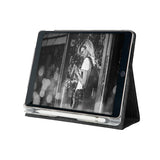 STM Atlas Case Ipad 5Th/6Th Gen/Pro 9.7/Air 1-2, 2018