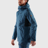 Fjallraven Kaipak Jacket Mens