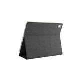 STM Atlas Case Ipad 5Th/6Th Gen/Pro 9.7/Air 1-2, 2018