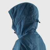 Fjallraven Kaipak Jacket Mens