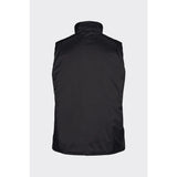 Rains Waterproof Padded Nylon Vest