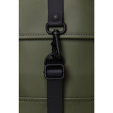 Rains Backpack | One Size