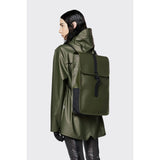 Rains Backpack | One Size
