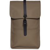Rains Backpack | One Size