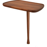 Nomon Mesita Table | Walnut