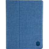 STM Atlas Case Ipad 5Th/6Th Gen/Pro 9.7/Air 1-2, 2018
